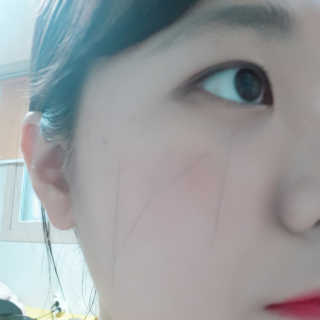 박훈주님이 올린 리뷰 사진 2