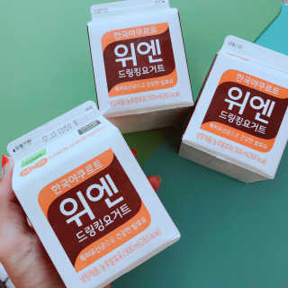 메이블님이 올린 리뷰 사진 1