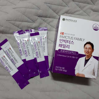 뽀그리님이 올린 리뷰 사진 1