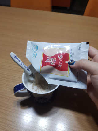 jjunzi님이 올린 리뷰 사진 4
