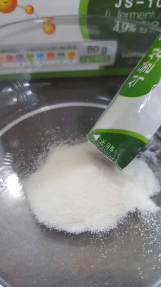 비니맘블리님이 올린 리뷰 사진 4