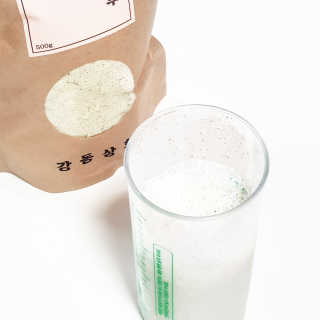 비니비니님이 올린 리뷰 사진 4