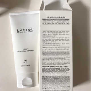 소정님이 올린 리뷰 사진 1