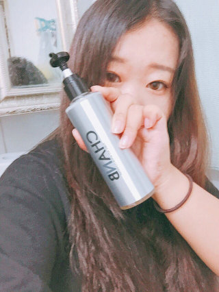 향쓰님이 올린 리뷰 사진 3