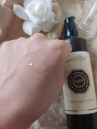 홍제이님이 올린 리뷰 사진 3