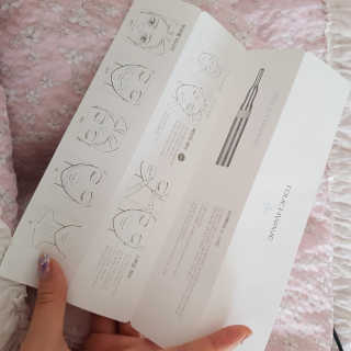 하늘님이 올린 리뷰 사진 3
