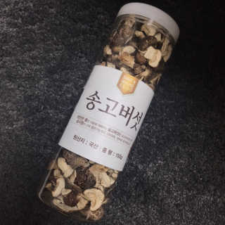 3M님이 올린 리뷰 사진 1