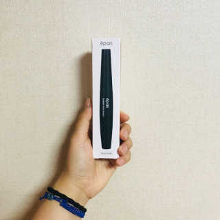 라바님이 올린 리뷰 사진 1