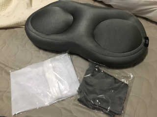말랑이님이 올린 리뷰 사진 1