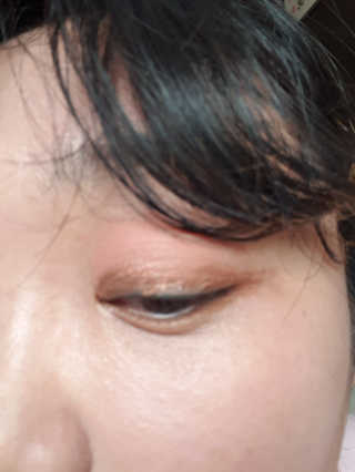 시웰님이 올린 리뷰 사진 3