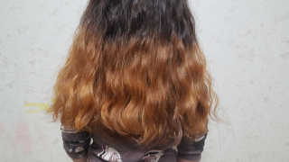 pinkpig님이 올린 리뷰 사진 3