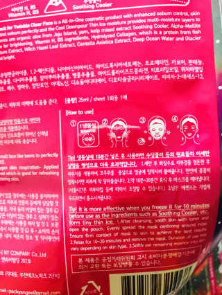 SunYu님이 올린 리뷰 사진 3