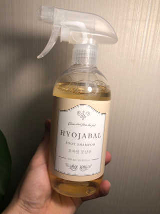 예조이님이 올린 리뷰 사진 1