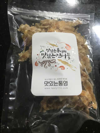 혀니혀니마미님이 올린 리뷰 사진 2