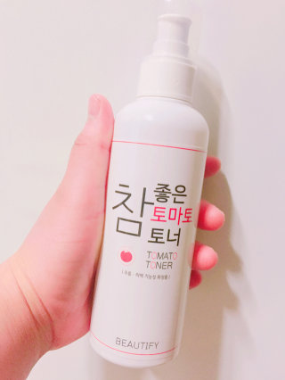 공팔리터님이 올린 리뷰 사진 1