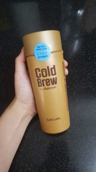밍밍님이 올린 리뷰 사진 2