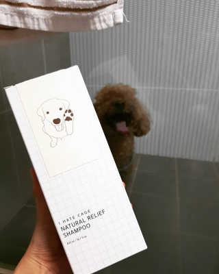narae님이 올린 리뷰 사진 3