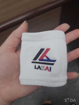 독버서시님이 올린 리뷰 사진 1