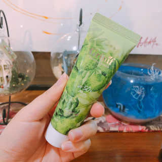 홀리링님이 올린 리뷰 사진 1