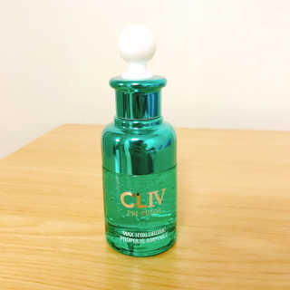 DNaY님이 올린 리뷰 사진 2