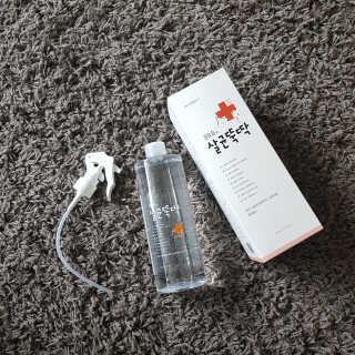 롤리팝님이 올린 리뷰 사진 2