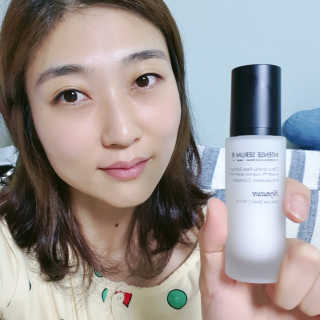 랄라보람님이 올린 리뷰 사진 3