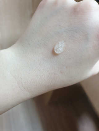 아롱짱아님이 올린 리뷰 사진 2