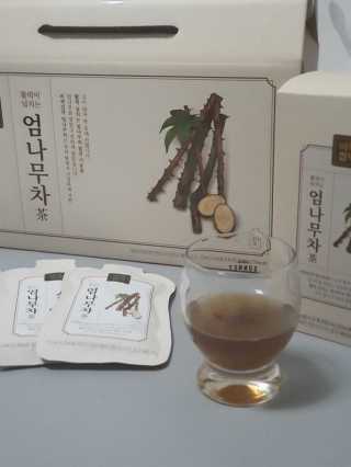 은갱쮸님이 올린 리뷰 사진 2