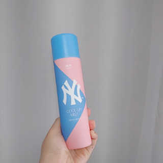 check2님이 올린 리뷰 사진 1