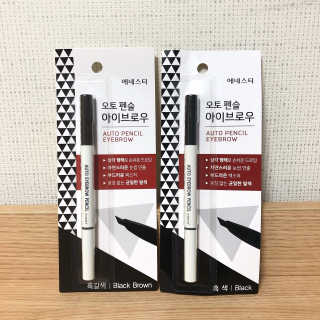 조아조아님이 올린 리뷰 사진 2