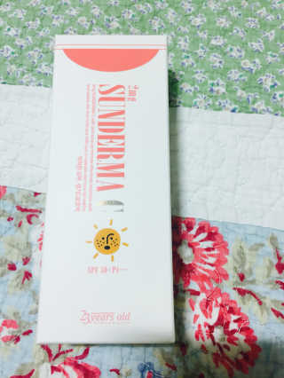 실이님이 올린 리뷰 사진 1