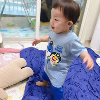 아라무님이 올린 리뷰 사진 2