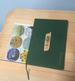 ck님이 올린 리뷰 사진 1