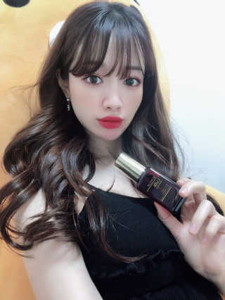 복꾹님이 올린 리뷰 사진 1