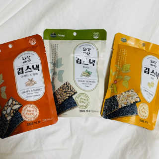 jay님이 올린 리뷰 사진 1