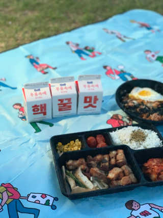 째째님이 올린 리뷰 사진 1