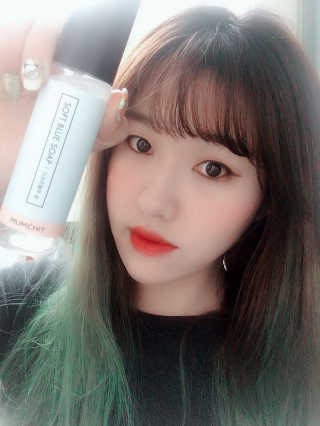 Катя님이 올린 리뷰 사진 2