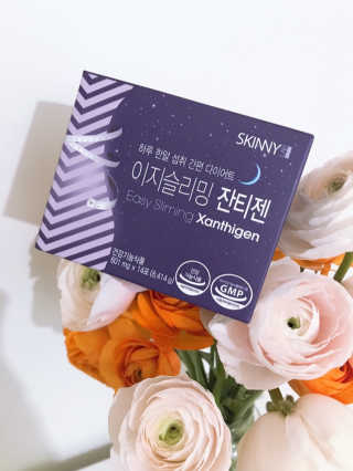 오블리님이 올린 리뷰 사진 1