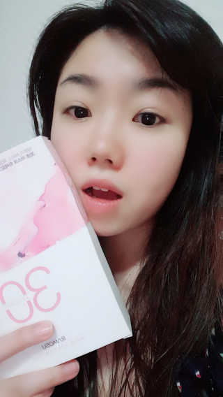 정수정님이 올린 리뷰 사진 2