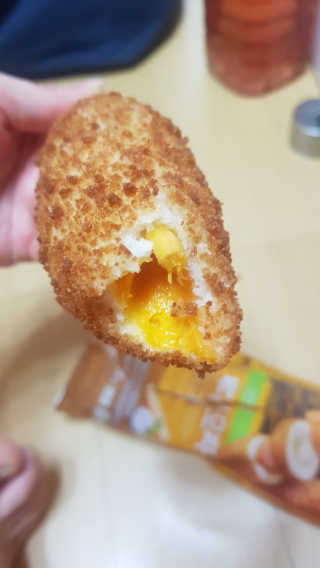 이영실님이 올린 리뷰 사진 3