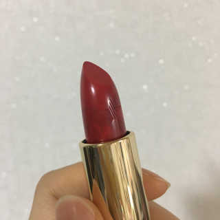 holyviiny님이 올린 리뷰 사진 1