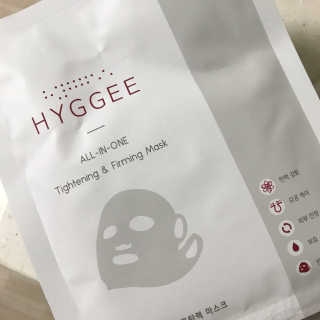 BangSoHee님이 올린 리뷰 사진 1