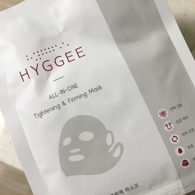 제품 4722 리뷰 사진