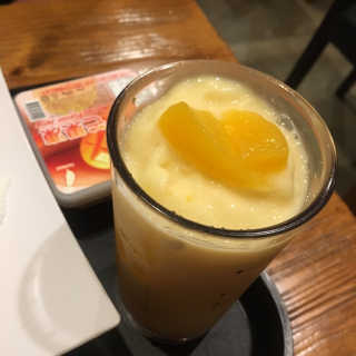 직장인님이 올린 리뷰 사진 2