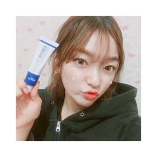 23years old 바데카실P — 4.5점을 준 리뷰어가 2016년 11월 올린 사용 사진