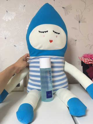 쑤니짱님이 올린 리뷰 사진 2