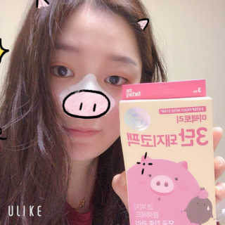 혜숙님이 올린 리뷰 사진 3