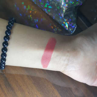 anntiiii님이 올린 리뷰 사진 4