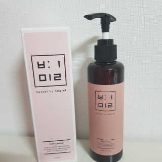 밍삐님이 올린 리뷰 사진 3