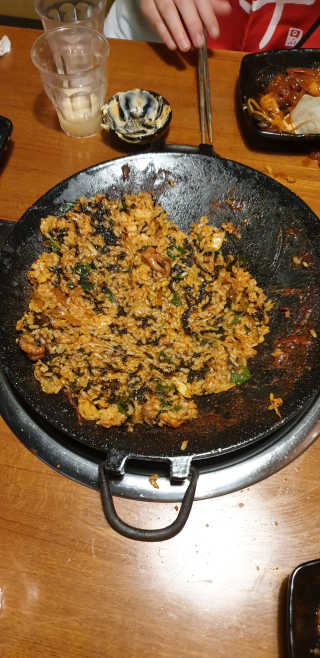 멍정님이 올린 리뷰 사진 3